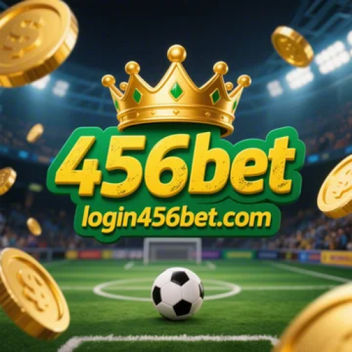 456bet